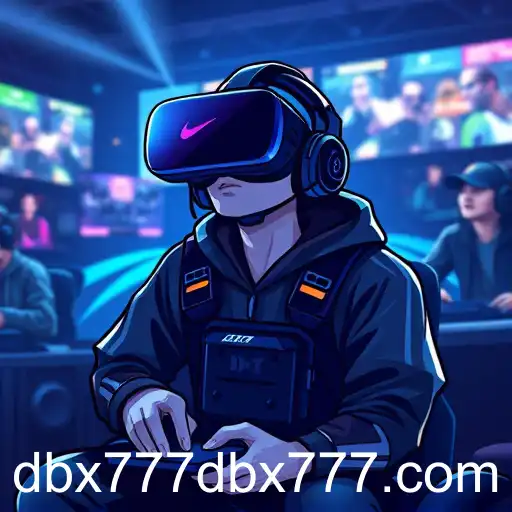 Gaming in the Digital Age