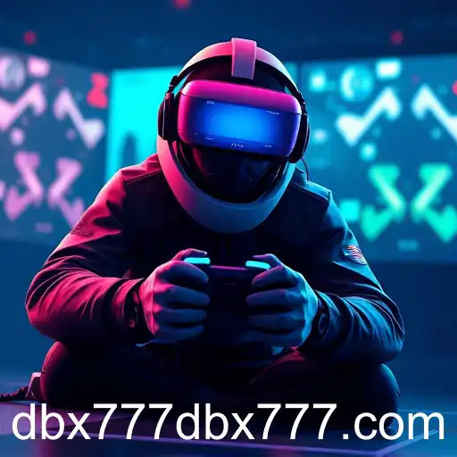 Gaming Trends of the Future