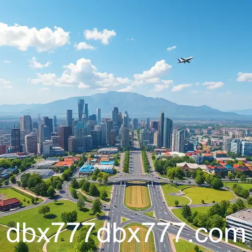 The Evolution of Online Gaming Communities