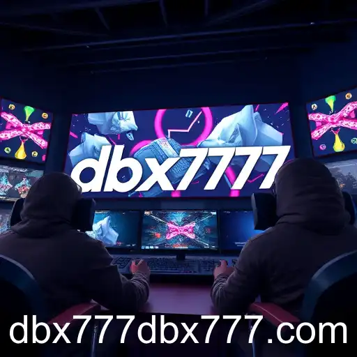 Unveiling the Surge of Gaming Platforms in the UK