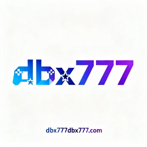 dbx777