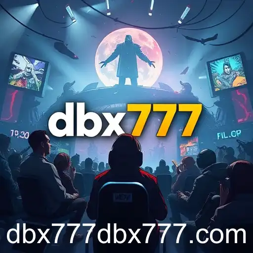 The Rise and Influence of Online Gaming Platforms