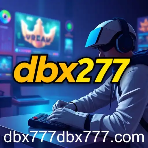 Rise of Interactive Gaming: A 2025 Perspective