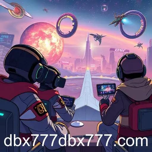 Online Gaming Trends in 2025