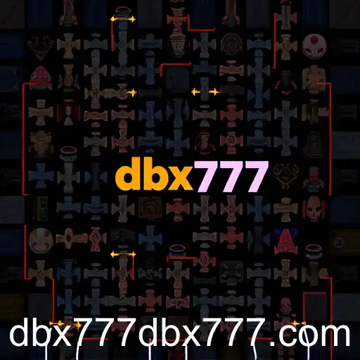 Exploring the 'Puzzle Fun' Category: A Deep Dive into 'dbx777'